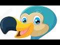 DodoDerps plays dumb weeb game and rages/Creating Dodosona??