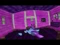 Doom 2 in VR with Mods - "It just works"