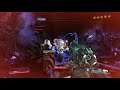 DOOM (2016) Finale Boss - RetroVision Live Stream