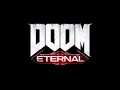 Doom Eternal Day 17 Part 2 | More Ultra violence & Practice | Live stream | PS4