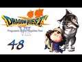 Dragon Quest 7 (PS1) — Part 48 - The Master of Unlocking