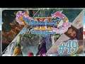 Dragon Quest XI - Part 49: The Battleground (B1-B4)