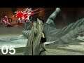 Drakengard 3 05 (PS3, Action/Adventure, English)