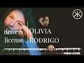 drivers license - Olivia Rodrigo | Soft piano version