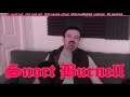 DsP-change of mood thanks to money--avoiding giving explanations about income--tip$ are never enough
