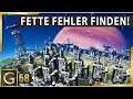 DSP 🏭 Fette Fehler und Forschen | Dyson Sphere Program deutsch [s6e58]