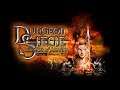 Dungeon Siege - Legends of Aranna kieg. HUN végigjátszás 06. rész - Halotti mocsarak