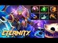Eternity Top Enigma Master - Dota 2 Pro Gameplay [Watch & Learn]
