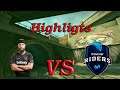 f0rest (Dignitas) HIGHLIGHTS (ALL FRAGS) vs Movistar Riders / 07 March 2020 / overpass
