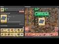 Factorio 0 8 CoOp part 8