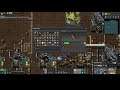 Factorio PyBlock - Part 21 - Continued automation of... the first science pack