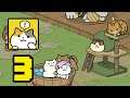 Fantastic Cats Spend 1,000,000 Gameplay Walkthrough Part 3 (Android,IOS)
