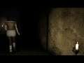 Fatal Frame 2 - Part 8 - Puuuzle Solvings