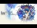 Fate/Grand Order - Prisma Codes filler stream