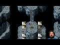 FF 4 Complete edition Part 19 last from original