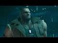 FF7R #7 - Finishing Ch. 7