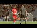 FIFA 20 Karriere : Köln zu ungefährlich S 04 F 140