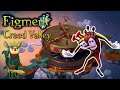 Figment Creed Valley Demo Full Gameplay (PC HD)