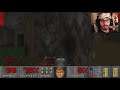 FINAL DOOM The Plutonia Experiment Part 22: Revenant Swarm!