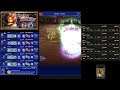 Final Fantasy Record Keeper - Finding Their Way Bonus Battles - Full Stream