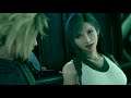 Final Fantasy VII Remake Gameplay (Deutsch/German) [Stream] #27