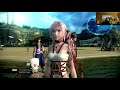 Final Fantasy XIII-2 ⌠PS3⌡ • Part 7