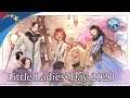 Final Fantasy XIV - Playthrough (ITA) Speciale - Little Ladies' Day 2020