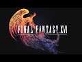 Final Fantasy XVI OST - Awakening Trailer Music (Re-Created Choir + FFXIV)