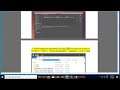 Fix Photoshop Scratch Disks Are Full Error on Windows/Mac