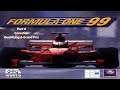 Formula 1 99 Part 6 Canadian Qualifying & Grand Prix