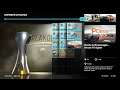 Forza Motorsport 7 - Desafio de Ultrapassagem - Porshe 918 Spyder - 20