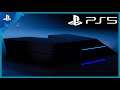 Full PS5 REVEAL - Price, Games, Controller, Pre Orders, Design, Specs & More (Playstation News)