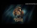 Galean Bayle Sailing (slightly extended) · Baldur's Gate II - Shadows of Amn OST