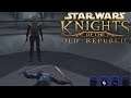 GETTING MY BUTT KICKED | KOTOR #3