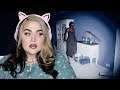 Ghost Hunting but I Accidentally Summon a Demon in Phasmophobia