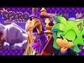 Go Dragon Go! - Spyro Reignited Trilogy 100% - Part 5 (Spyro 1)