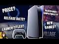 GOD OF WAR 2, HOGWARTS LEGACY & SPIDERMAN GAMEPLAY? | Sony PS5 Showcase [Live Stream - Reaction]