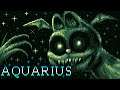 Gorefield Horrorscopes - Aquarius