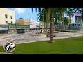 Grand Theft Auto: Vice City – The Definitive Edition_20211112101202