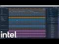 Graphics Trace Analyzer Deep Dive | Part 4 | Data Selection and Summary Insights | Intel Software