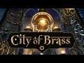 Gry za darmo #66 City of Brass