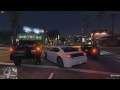 GTA 5 Live on Acer Aspire a515-51g (mx150) with FPS