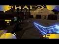 Halo TMCC: Halo 2 #2 - Der Gebieter [Lets Play | Gameplay | Deutsch]