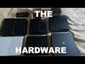 Hardware Collection: September 2020 [1080p]
