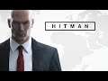 Hitman 2016 In 2020 - Sapienza - World Of Tomorrow -  Silent Assassin