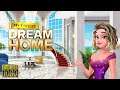Home Design : My Lottery Dream Home Game Review 1080p Official CookApps