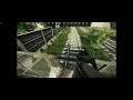 How do I play Escape from Tarkov