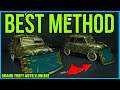 How to DUPLICATE Cars in GTA V Online (Most Effective Way)