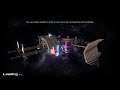 How To Make Avorion Boring Again 1.3.7 113