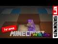 Hrame Minecraft Oneblock / Tadeas La & Jezzky7 / CZ/SK livestream